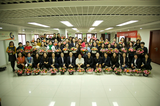 1520560471631673.png 1520560471631673.png