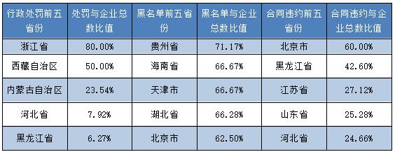 1598859740160964.jpg 314.jpg