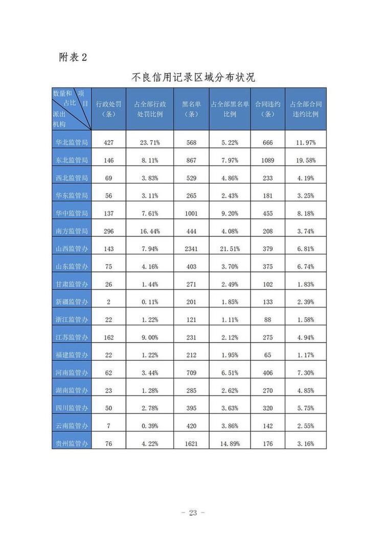 1598859789588304.jpg 317.jpg