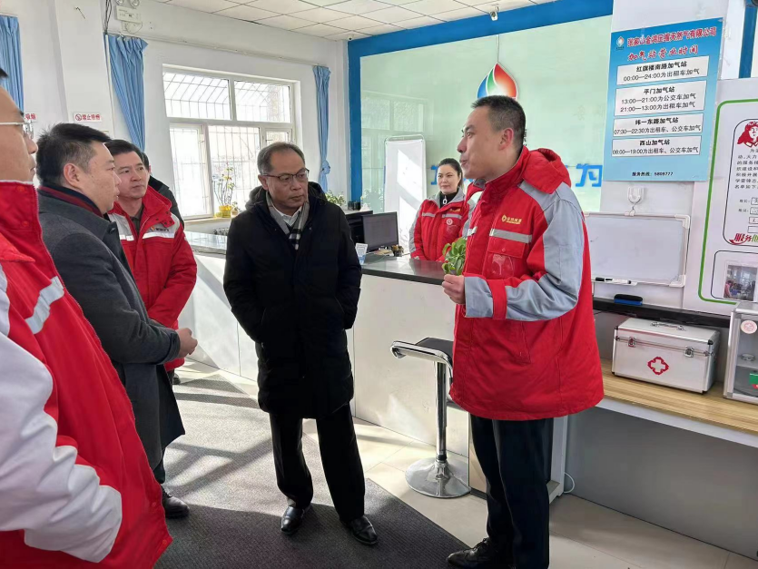 1706515545399024.jpg 1706515545399024.jpg