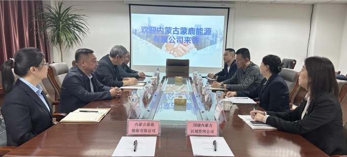 1712799377264050.jpg 1712799303115.jpg