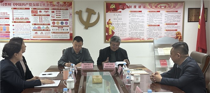 1712799392224611.jpg 1712799323595.jpg