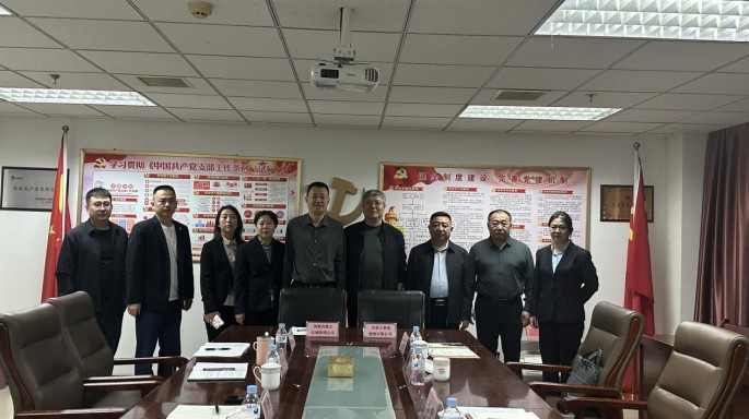 1712799446186738.jpg 1712799430635.jpg