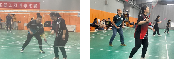 1734595624510464.png 微信圖片_2024121222.png