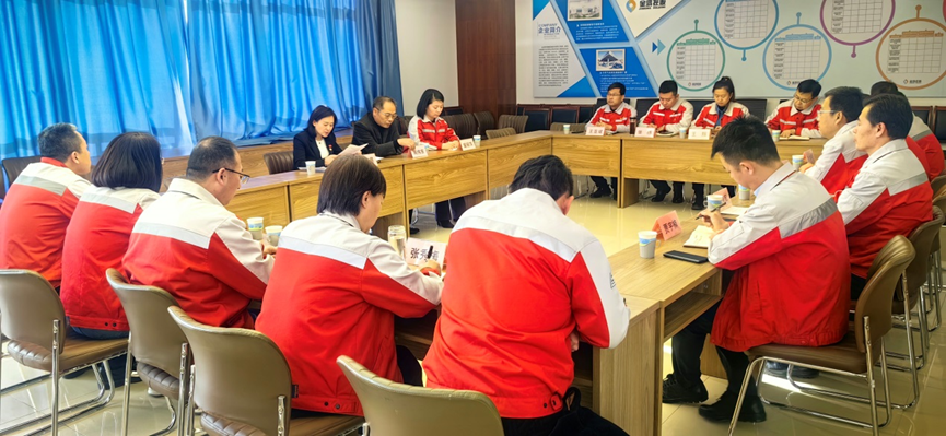 1736495086115030.png image.png