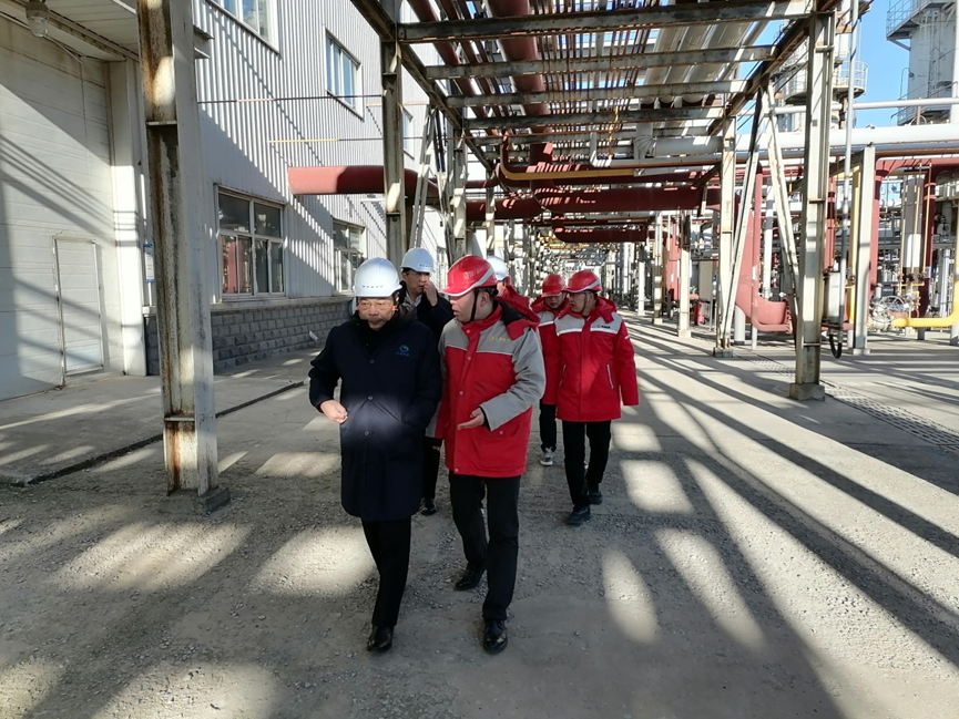 1736495108481058.png image.png