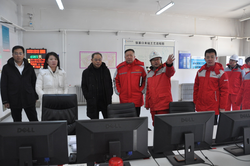 1736495121741132.png image.png