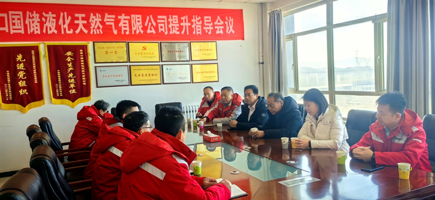 1736495146470590.png image.png